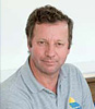 Helmut Farthofer