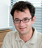 Karl Farthofer