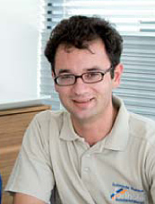 Karl Farthofer