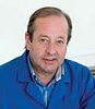 Manfred Farthofer